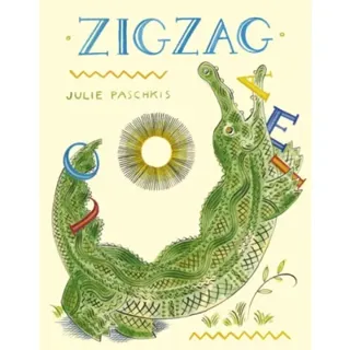 ZigZag