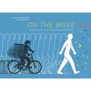 On the Move