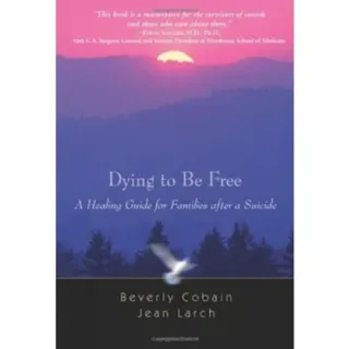 Dying to be Free