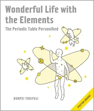 Wonderful Life With The Elements
