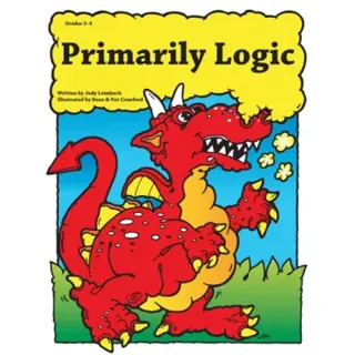 Primarily Logic