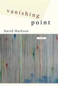 Vanishing Point