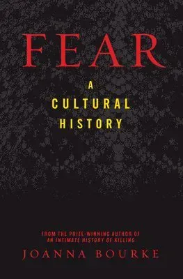 Fear