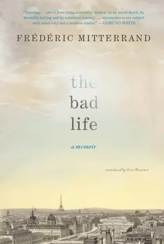 Bad Life