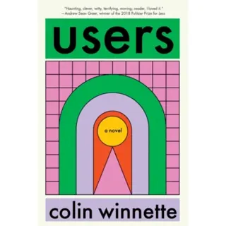 Users