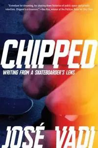 Chipped