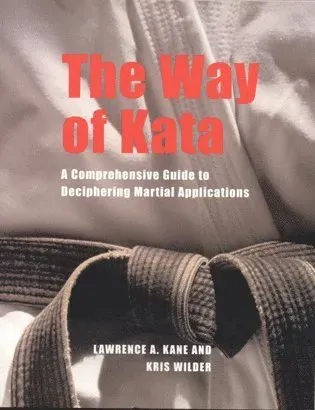 The Way of Kata