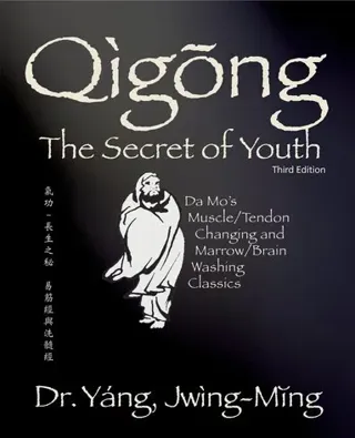 Qigong Secret of Youth