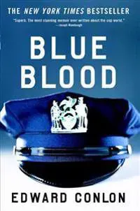 Blue Blood