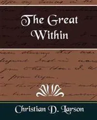 The Great Within