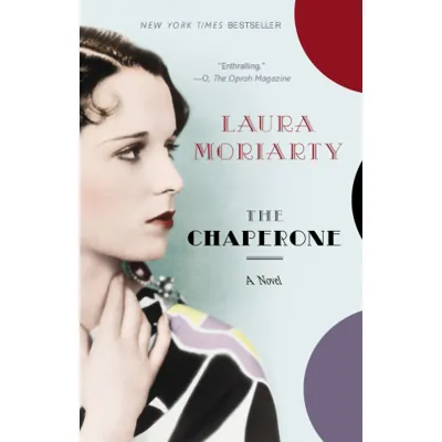 The Chaperone