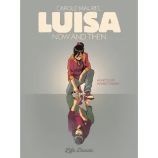 Luisa