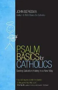 Psalm Basics for Catholics