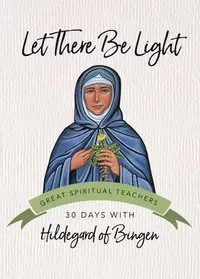 Let There Be Light