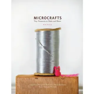 Microcrafts