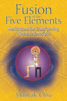 Fusion of the Five Elements