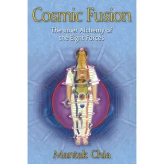 Cosmic Fusion