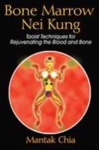 Bone Marrow Nei Kung