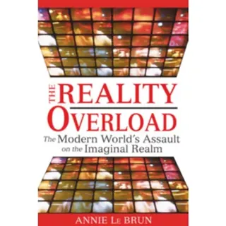 Reality Overload