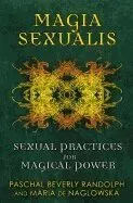 Magia Sexualis