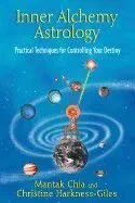 Inner Alchemy Astrology