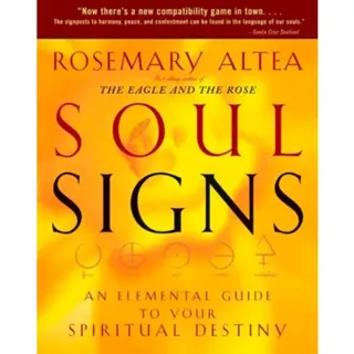 Soul Signs