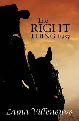 Right Thing Easy