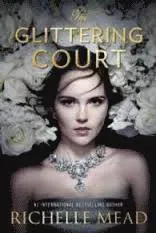 The Glittering Court