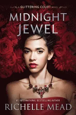 Midnight Jewel