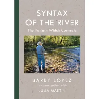 Syntax of the River