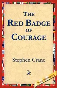 The Red Badge of Courage
