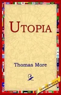 Utopia
