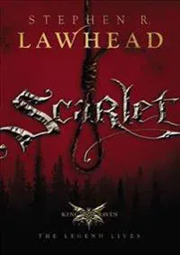 The Scarlet