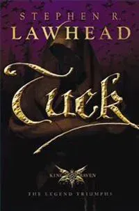 The Tuck