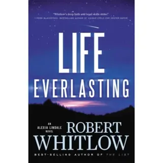 Life Everlasting