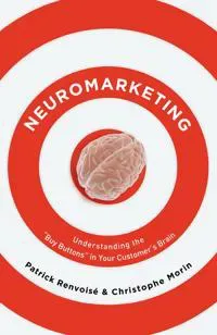 Neuromarketing