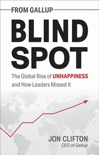 Blind Spot