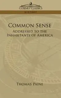 Common Sense