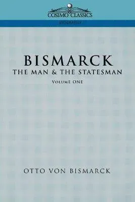 Bismarck