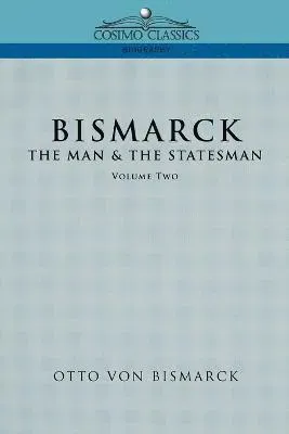 Bismarck