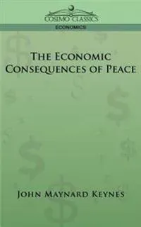The Economic Consequences of Peace