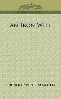 An Iron Will