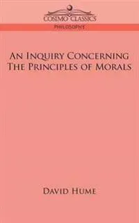 An Inquiry Concerning the Principles of Morals