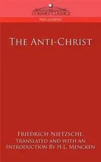 The Anti-Christ