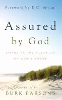 Assured by God
