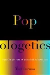 Popologetics