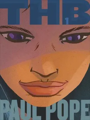 Total THB, Volume 1