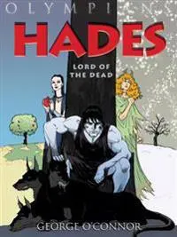 Hades