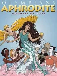 Aphrodite
