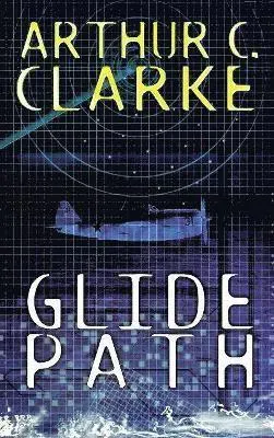 Glide Path